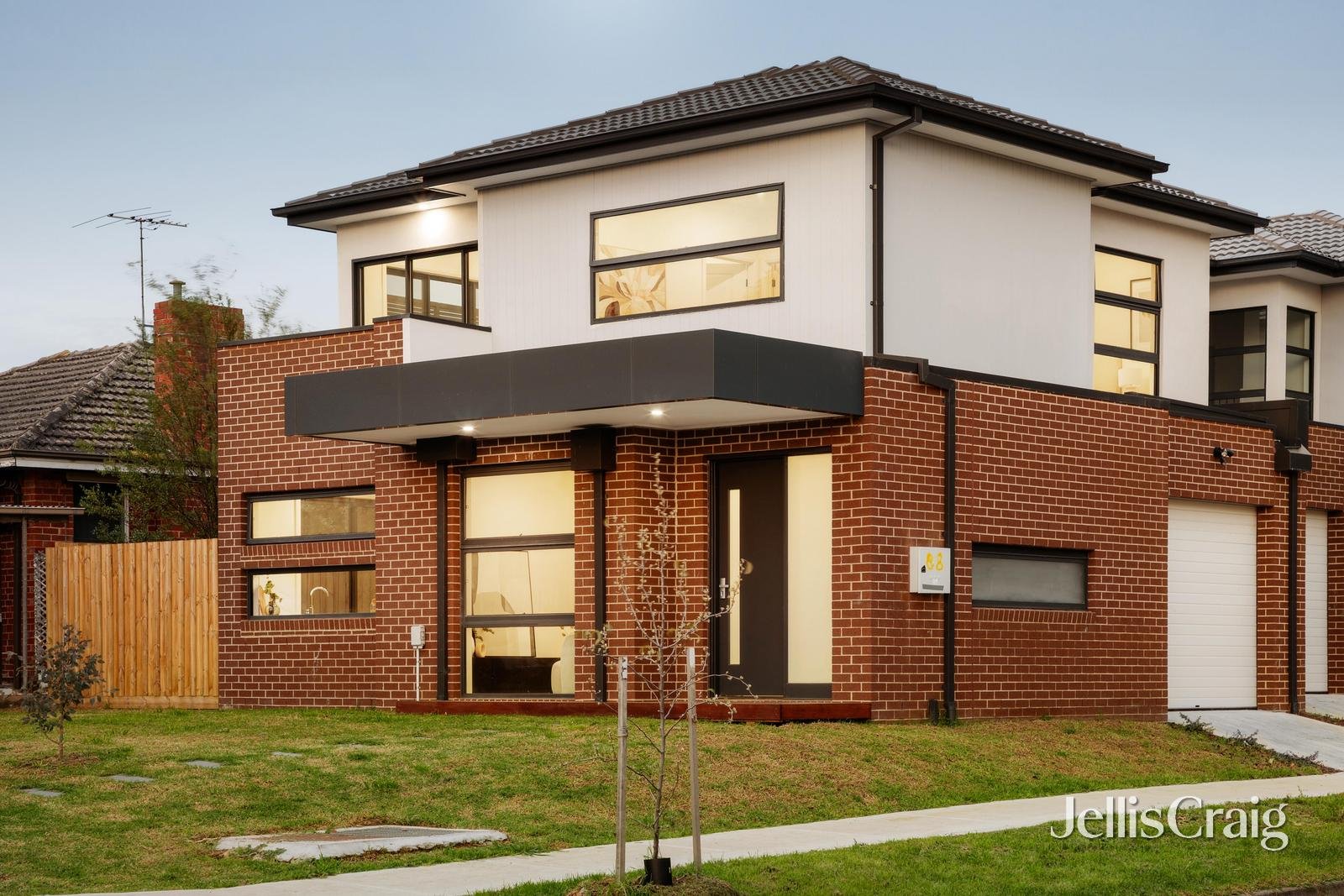 88 Bamfield Road, Heidelberg&nbsp;Heights image 2