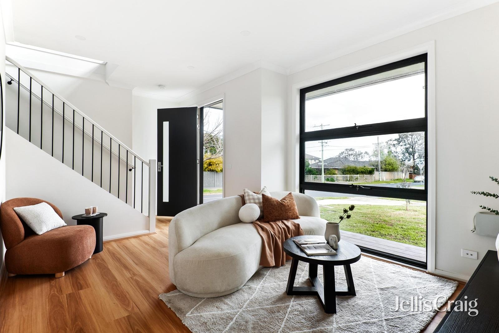 88 Bamfield Road, Heidelberg&nbsp;Heights image 3