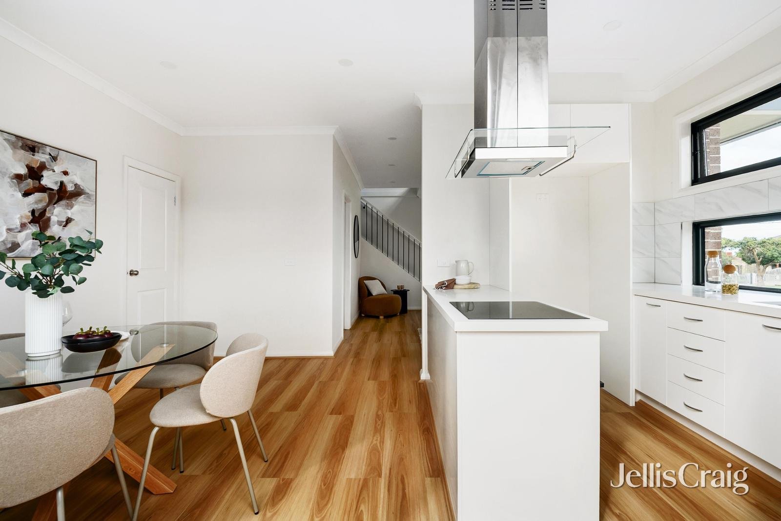 88 Bamfield Road, Heidelberg&nbsp;Heights image 4