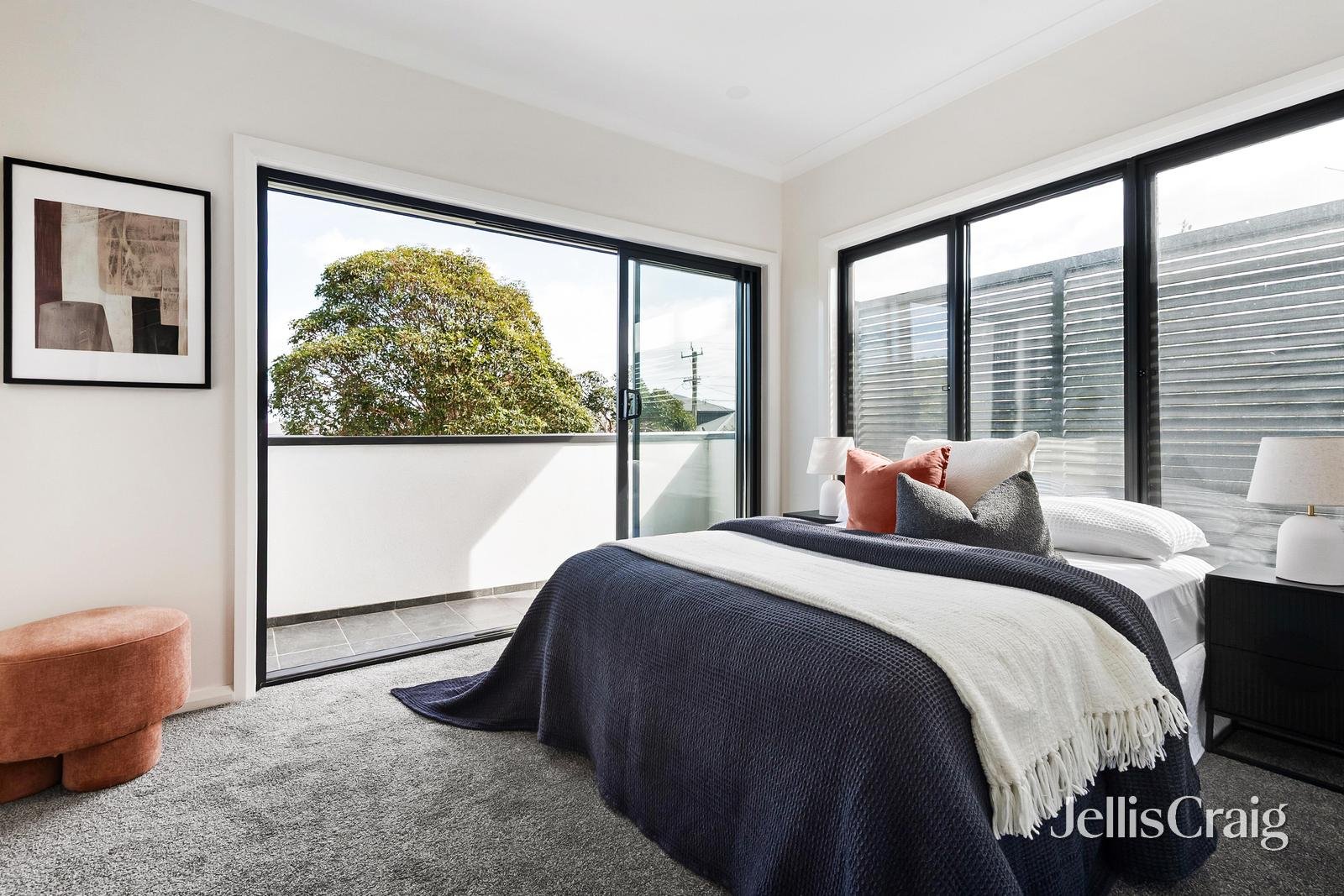 88 Bamfield Road, Heidelberg&nbsp;Heights image 6