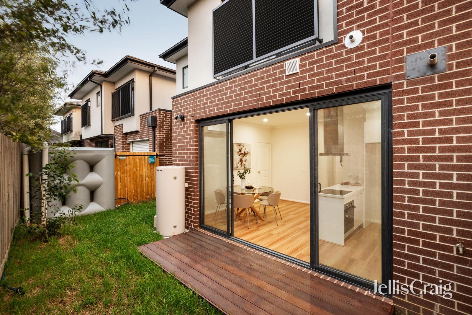 88 Bamfield Road, Heidelberg&nbsp;Heights image 9