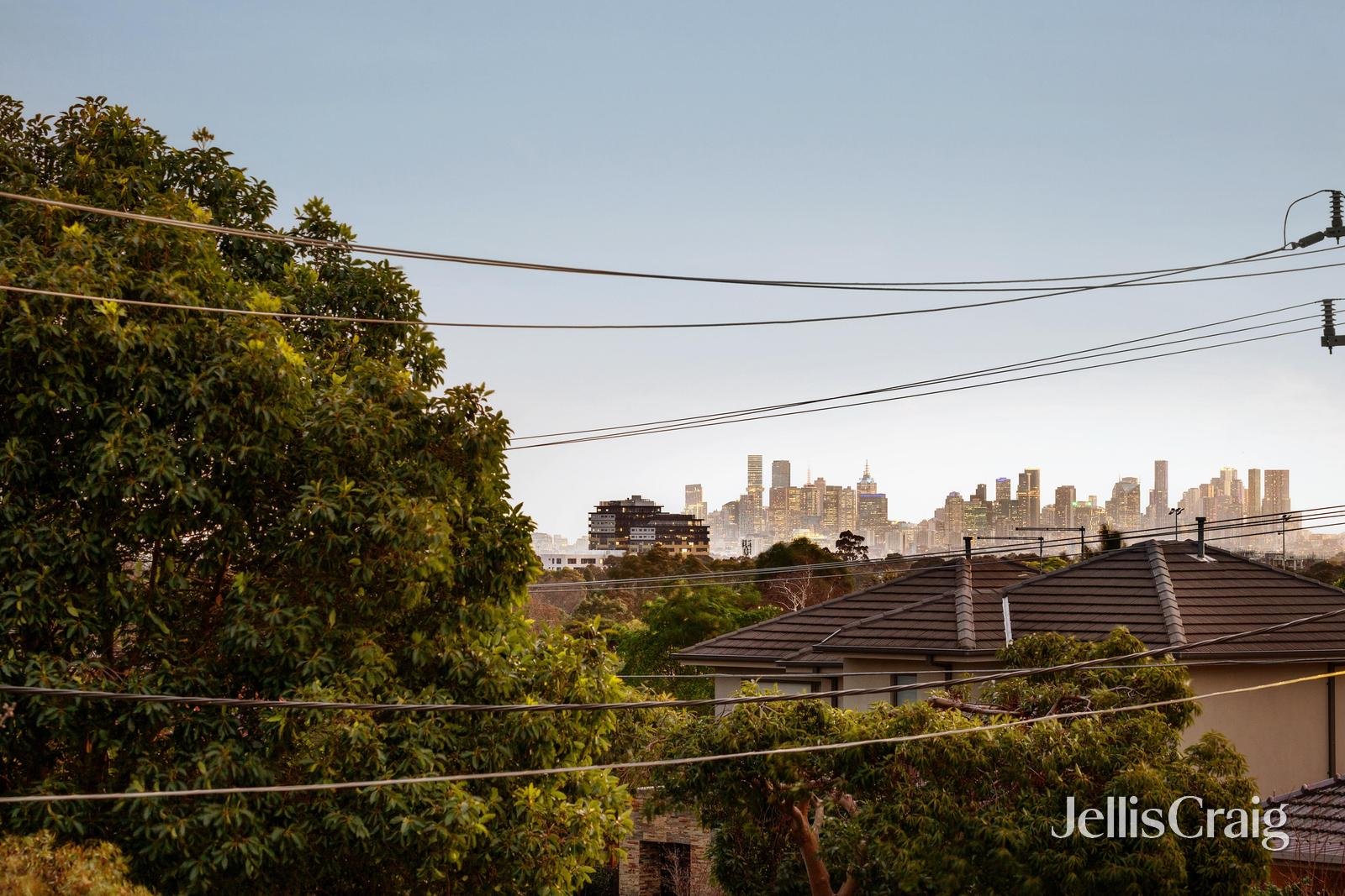 88 Bamfield Road, Heidelberg&nbsp;Heights image 10