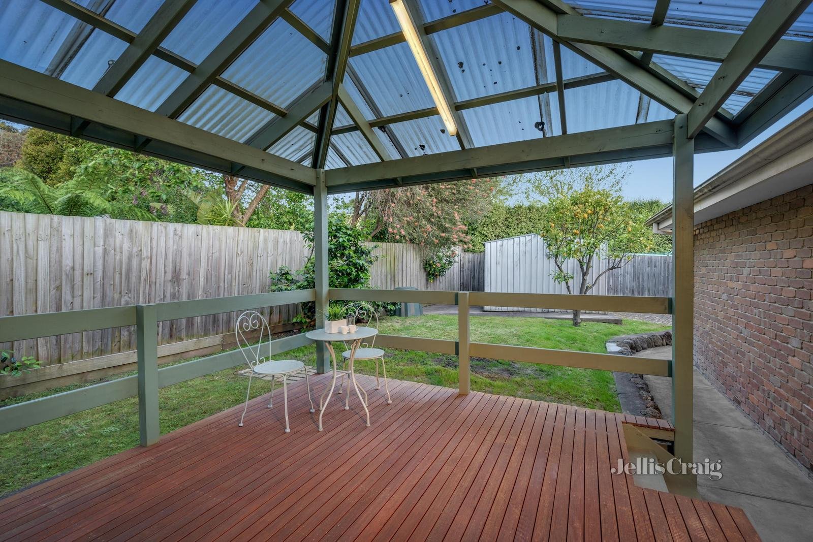 88 Barmah Drive West, Wantirna image 11