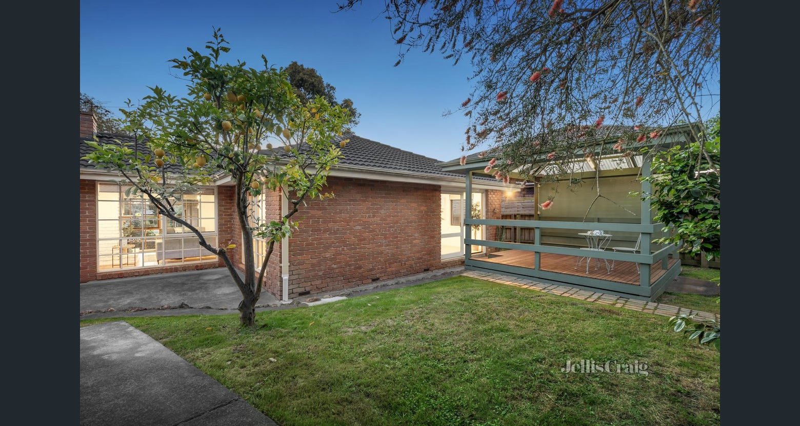 88 Barmah Drive West, Wantirna image 11