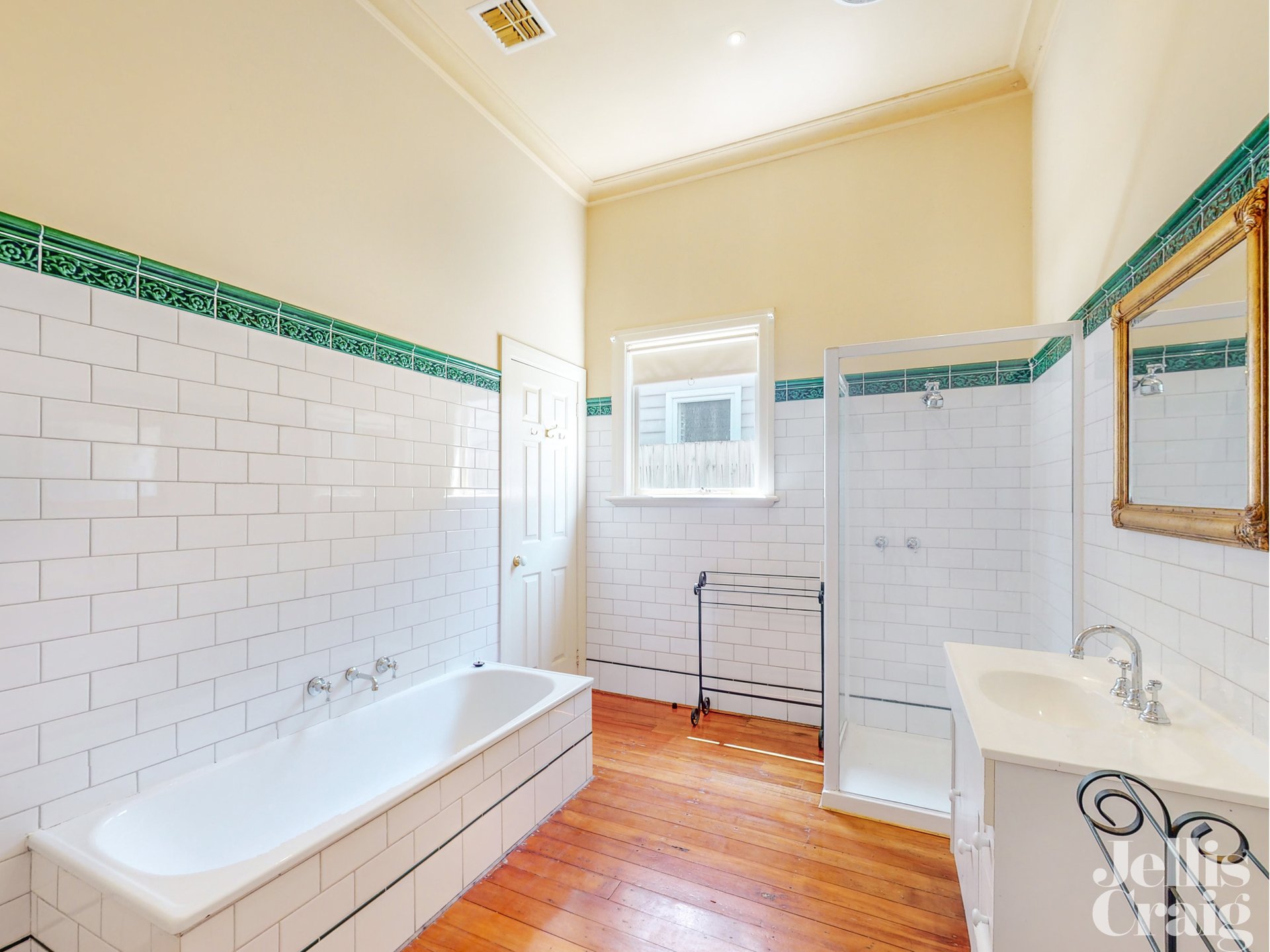 88 Bent Street, Moonee Ponds image 9