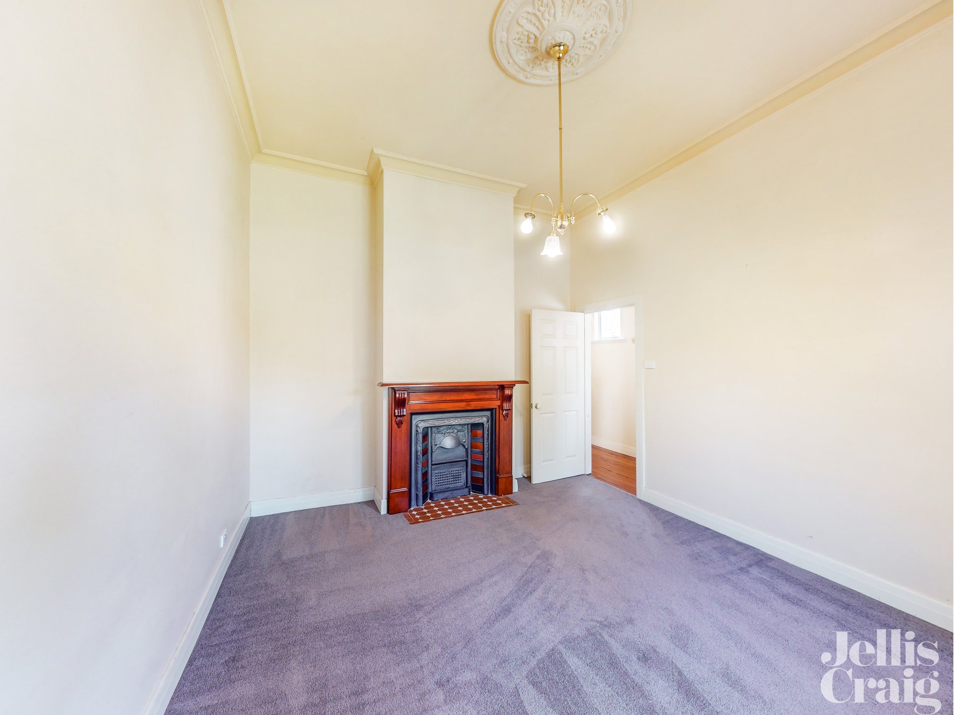 88 Bent Street, Moonee Ponds image 5