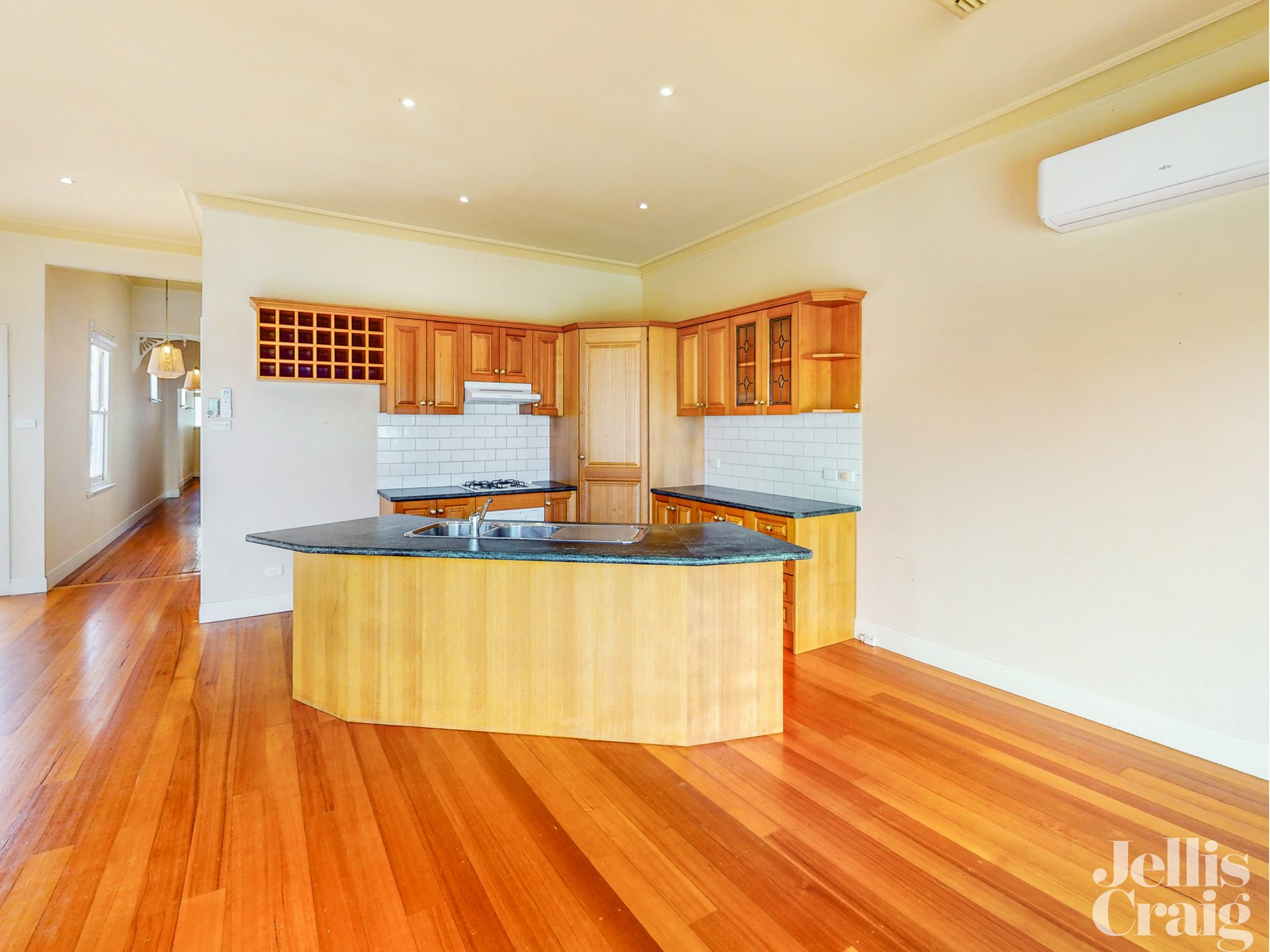 88 Bent Street, Moonee Ponds image 2