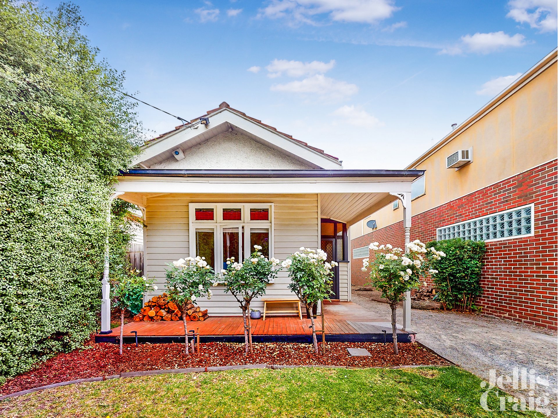 88 Bent Street, Moonee Ponds image 1