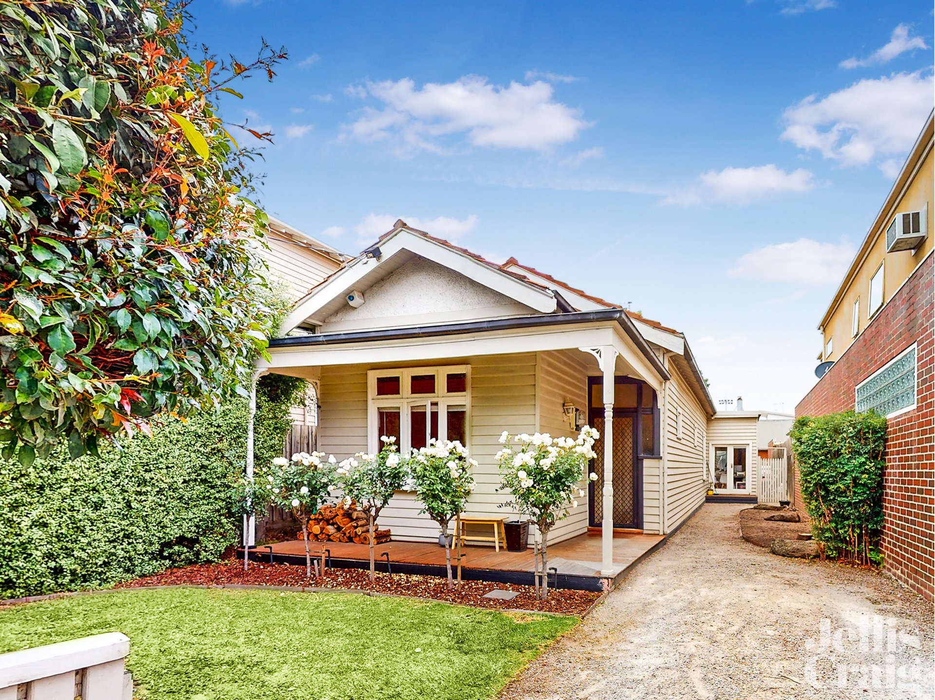 88 Bent Street, Moonee Ponds image 10