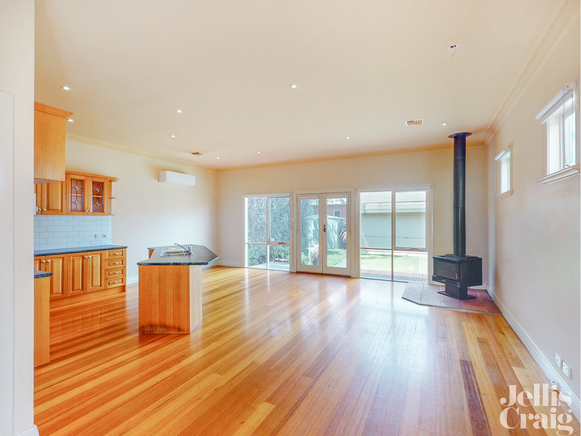 88 Bent Street, Moonee Ponds image 4