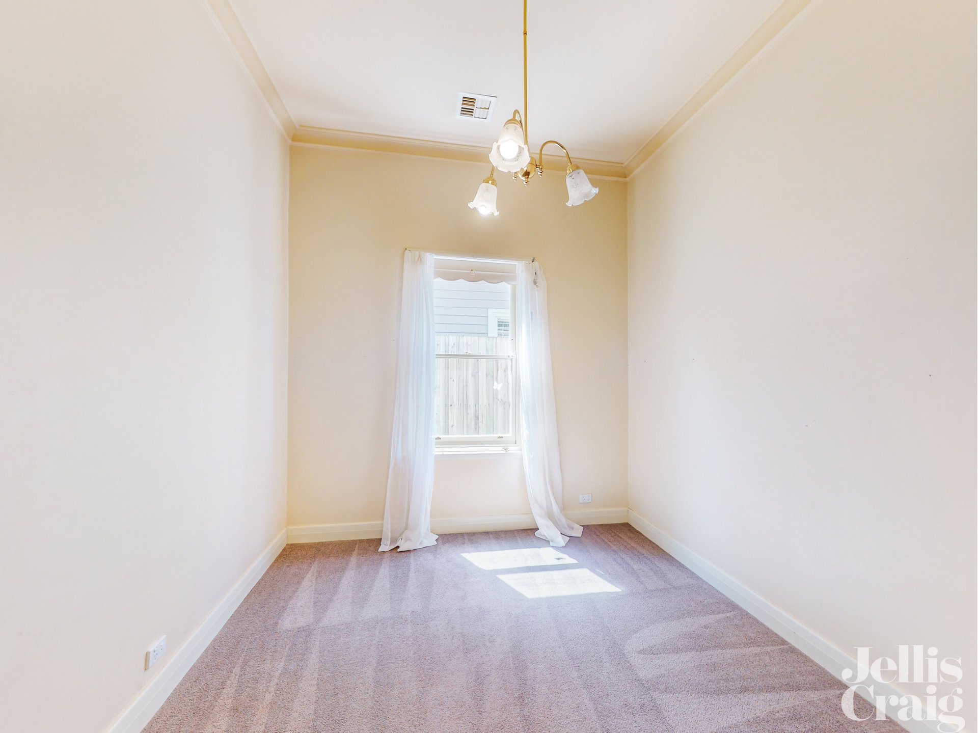 88 Bent Street, Moonee Ponds image 7