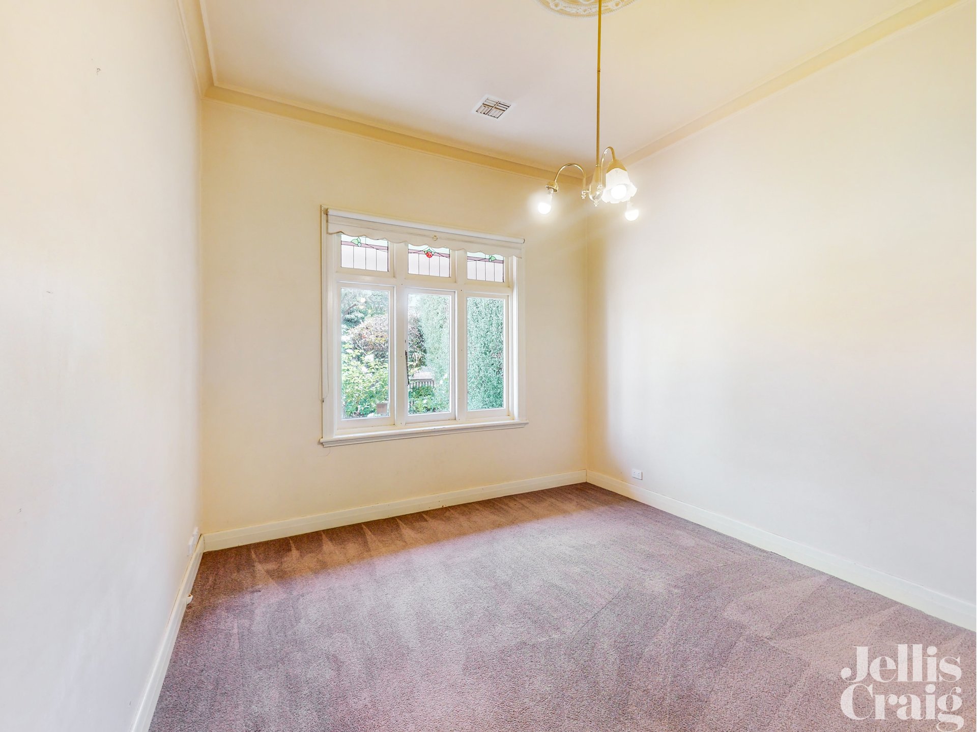 88 Bent Street, Moonee Ponds image 8