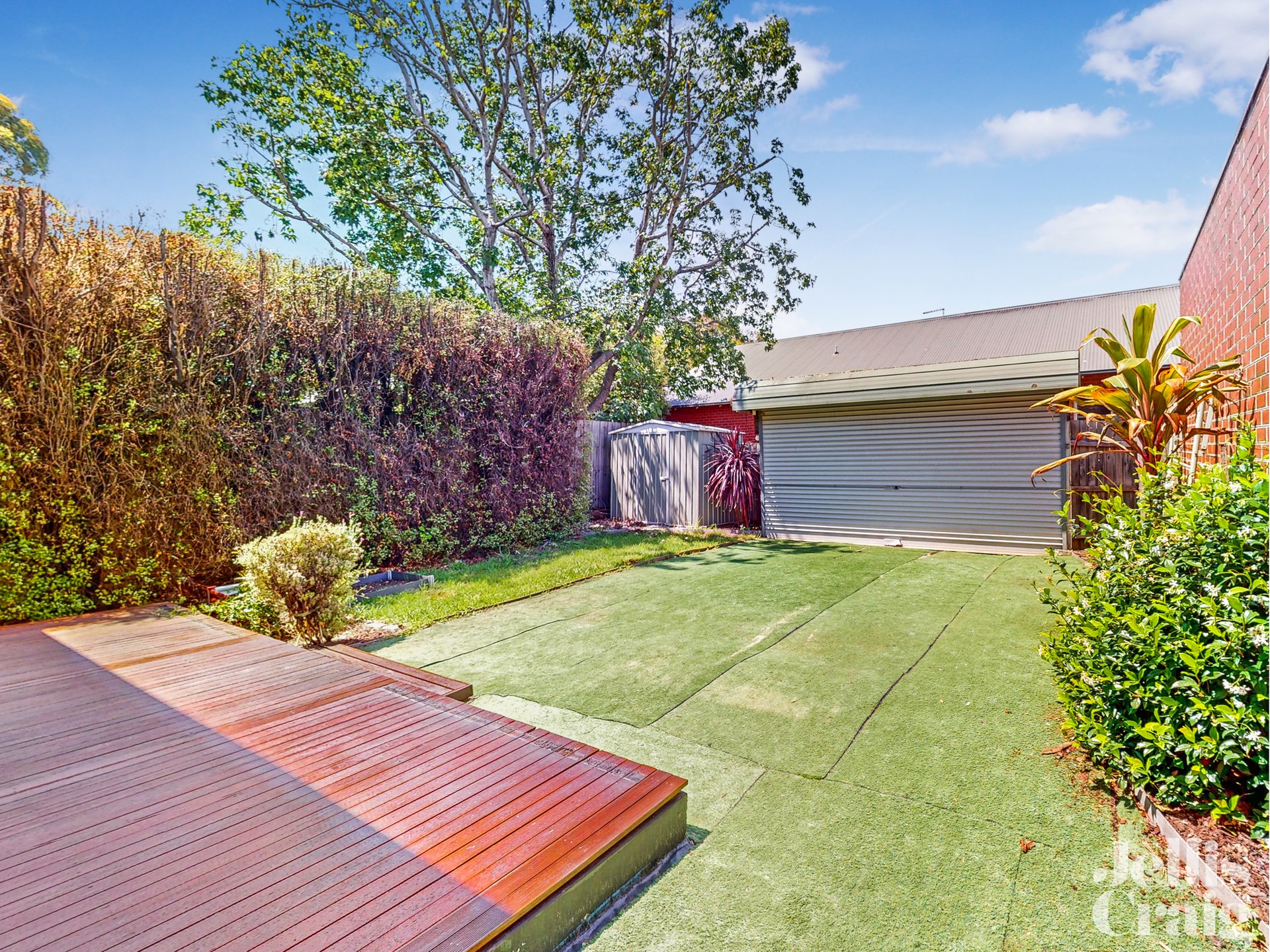 88 Bent Street, Moonee Ponds image 11