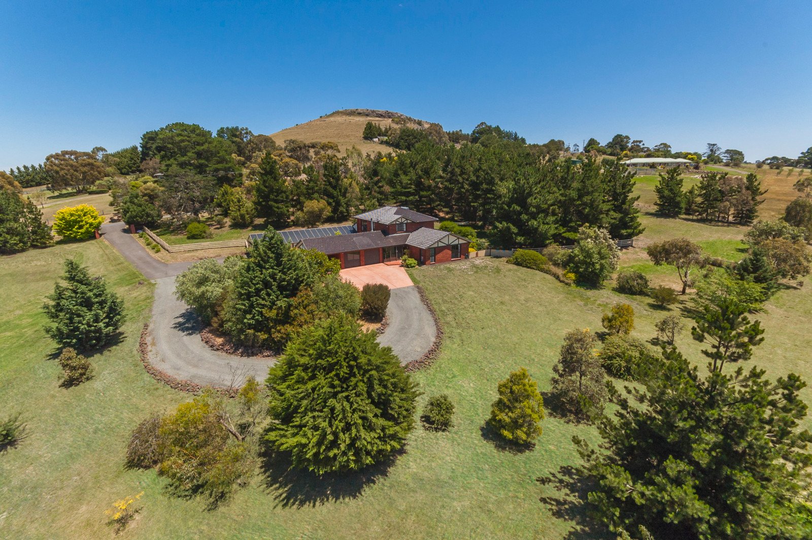 88 Berrie Road, Gisborne South, VIC, 3437 RT Edgar