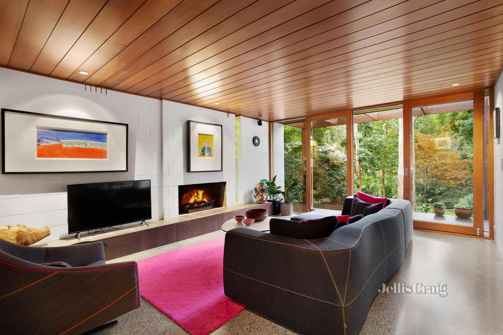 88 Bradleys Lane, North Warrandyte image 3