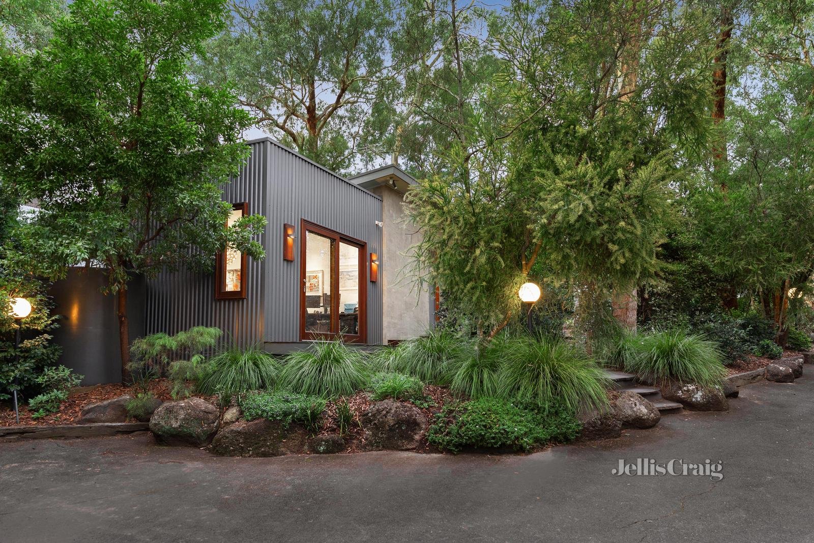 88 Bradleys Lane, North Warrandyte image 19