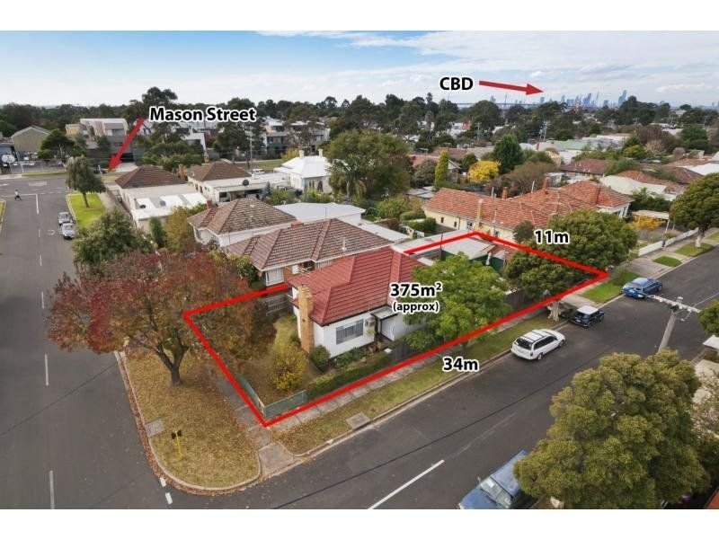 88 Challis Street, Newport image 1