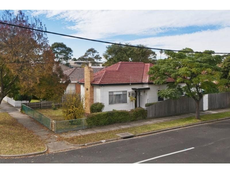 88 Challis Street, Newport image 2