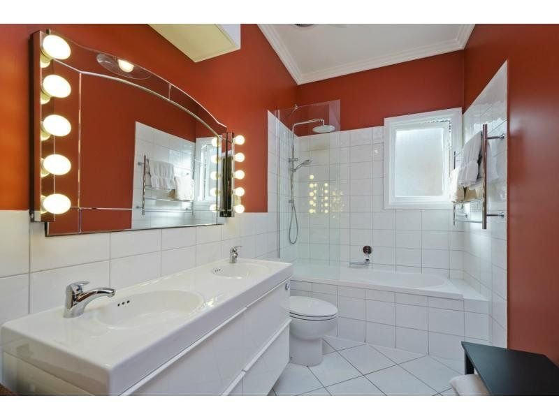 88 Challis Street, Newport image 6
