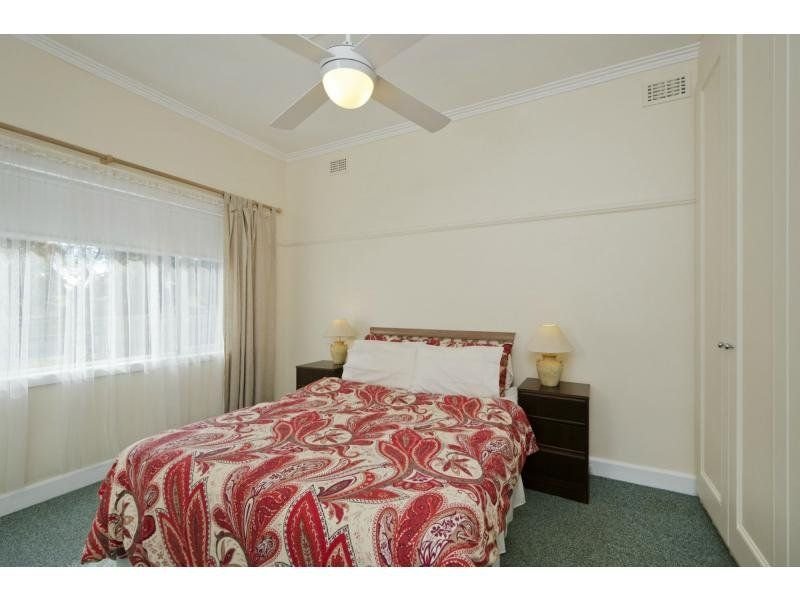 88 Challis Street, Newport image 7