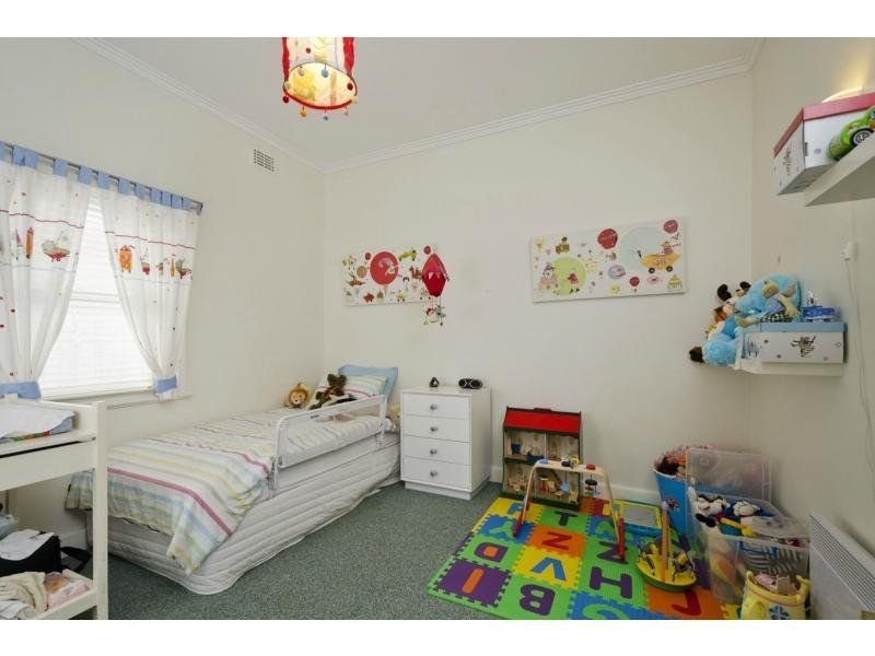 88 Challis Street, Newport image 8