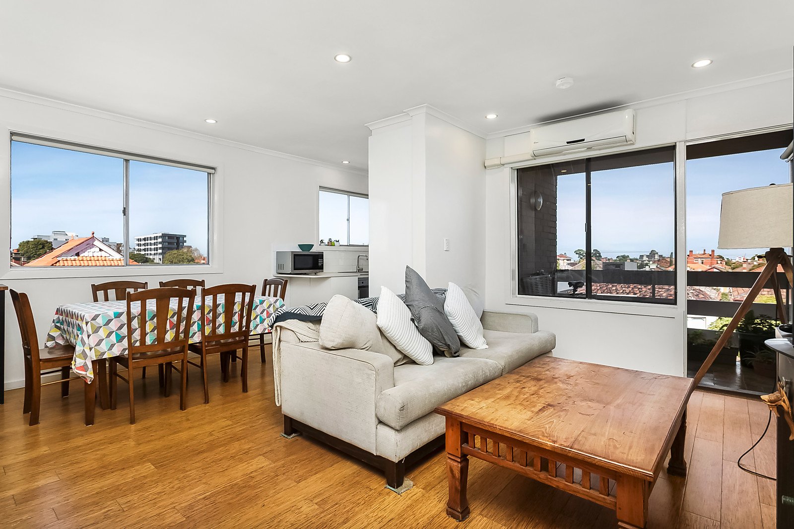 8/8 Chaucer Street, Moonee Ponds VIC 3039