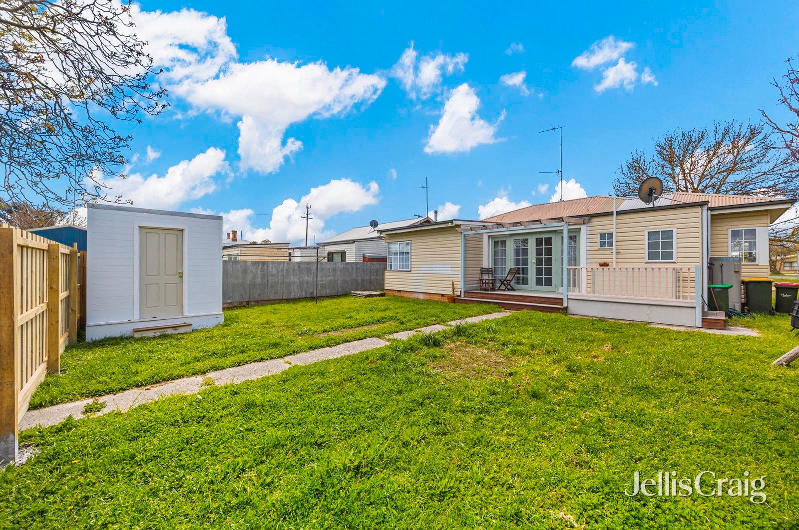 88 Clunes Road, Creswick image 9