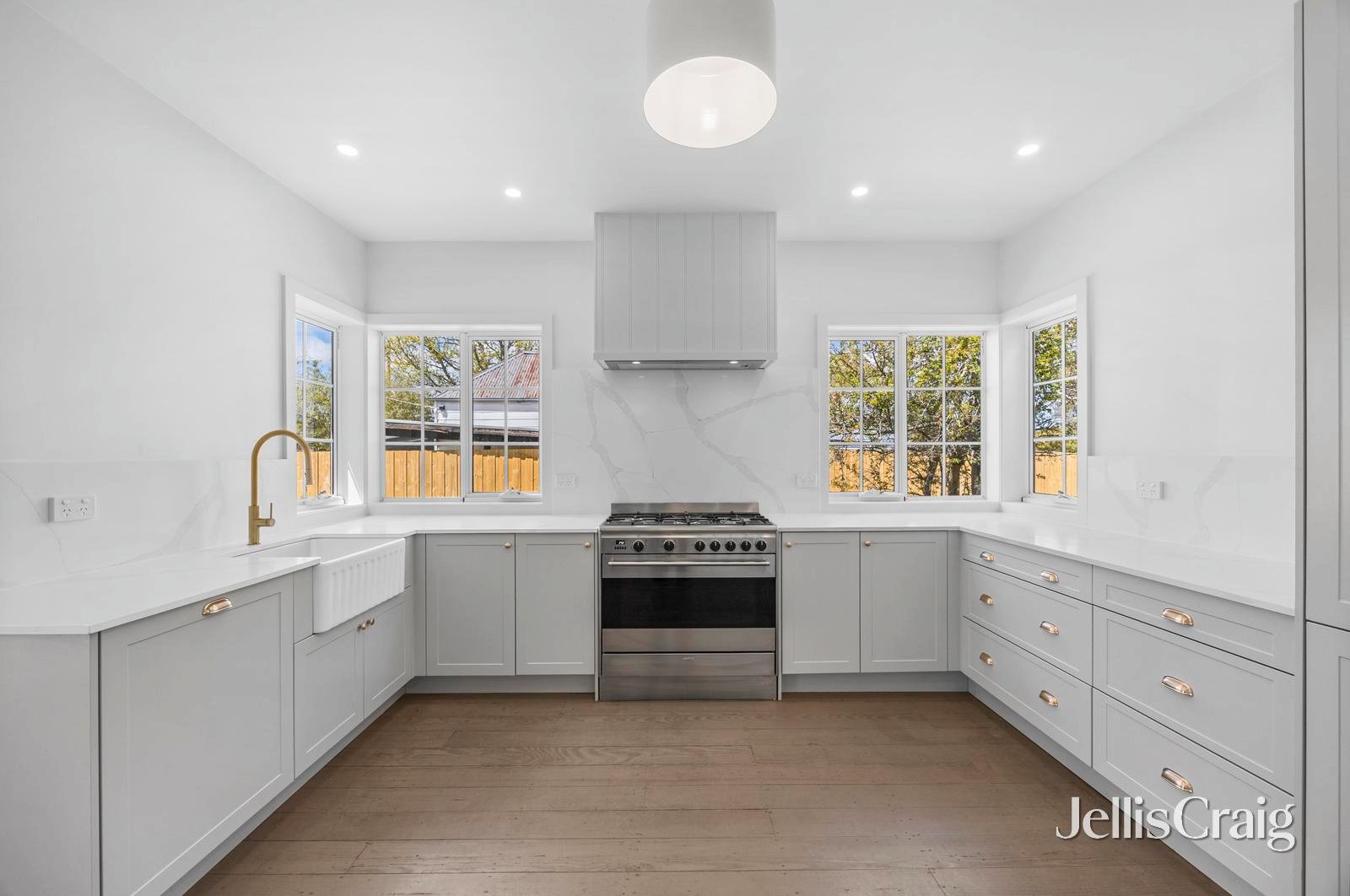 88 Clunes Road, Creswick image 2