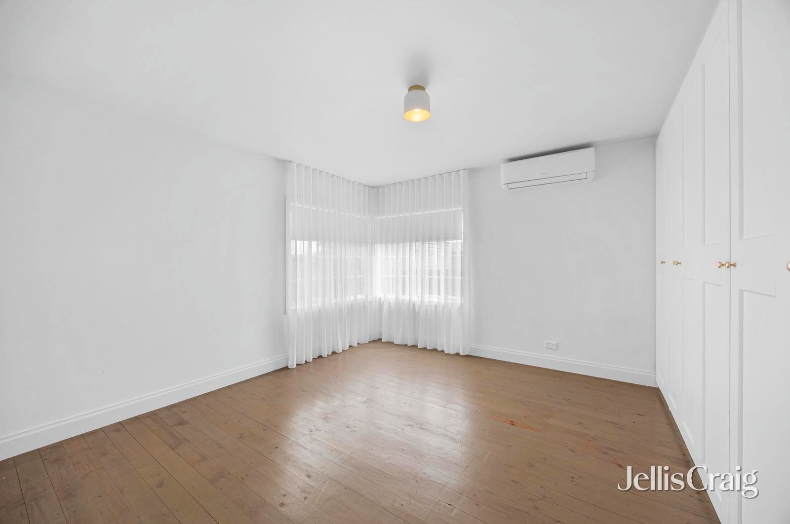 88 Clunes Road, Creswick image 3