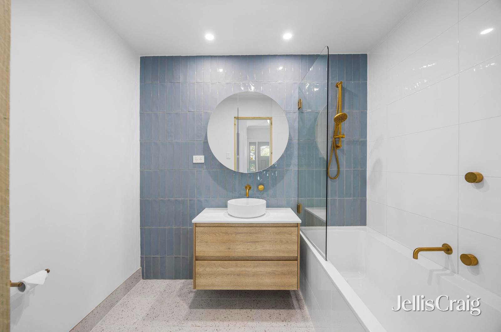 88 Clunes Road, Creswick image 4