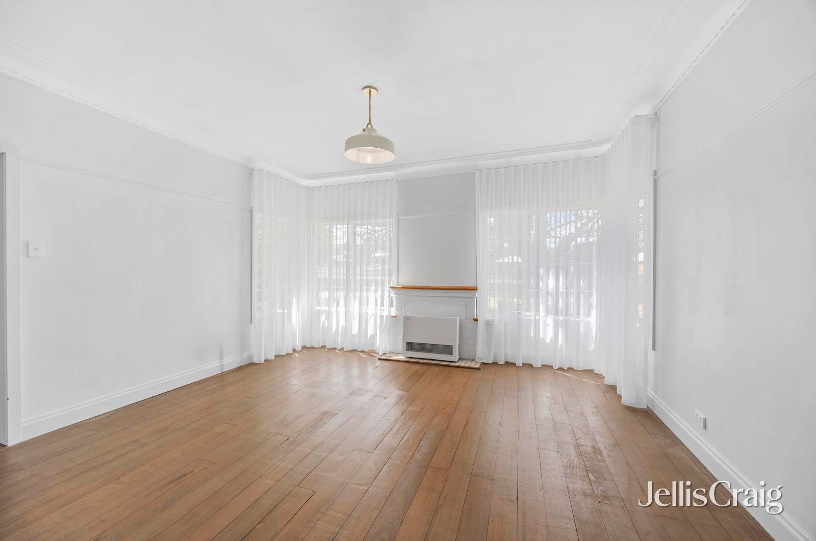 88 Clunes Road, Creswick image 7