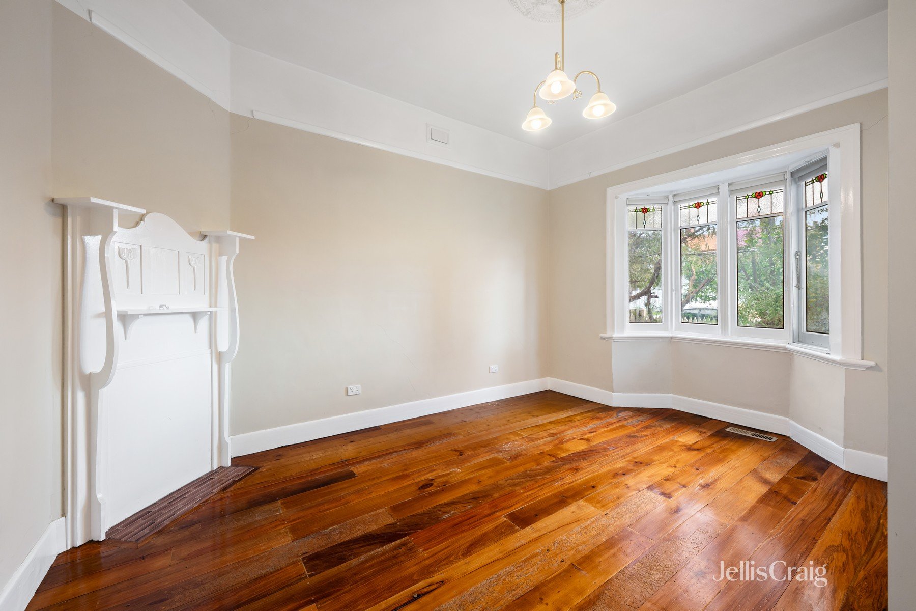 88 Darebin Road, Northcote image 4