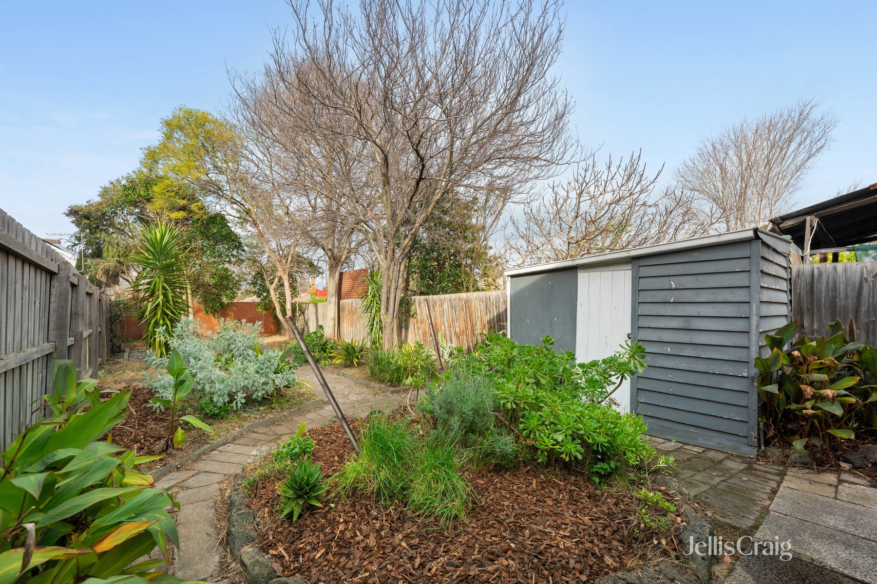 88 Darebin Road, Northcote image 8