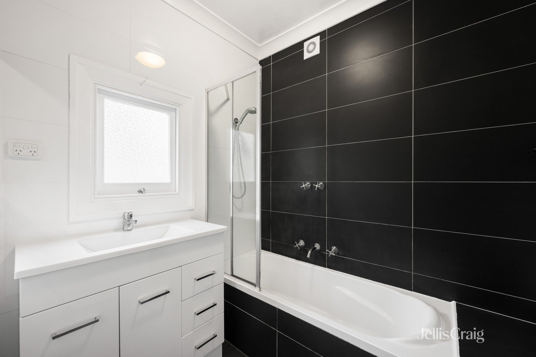 88 Darebin Road, Northcote image 6