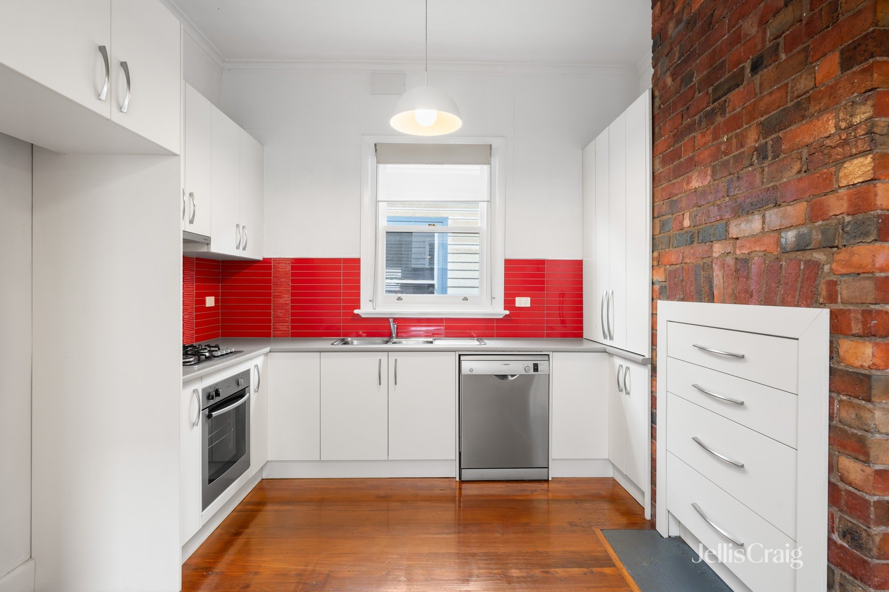 88 Darebin Road, Northcote image 1