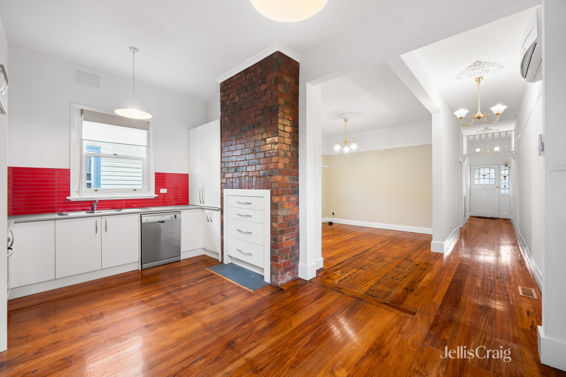 88 Darebin Road, Northcote image 2