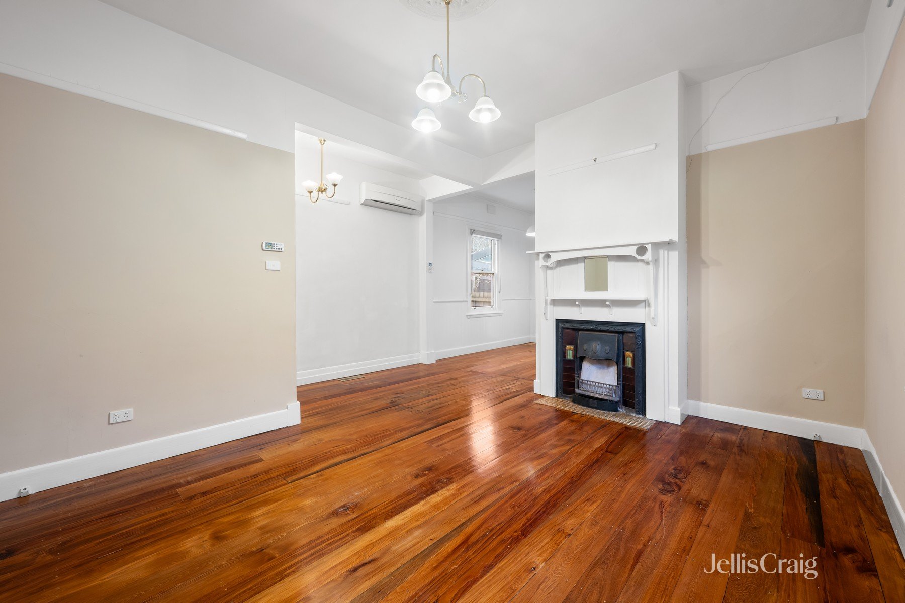 88 Darebin Road, Northcote image 3