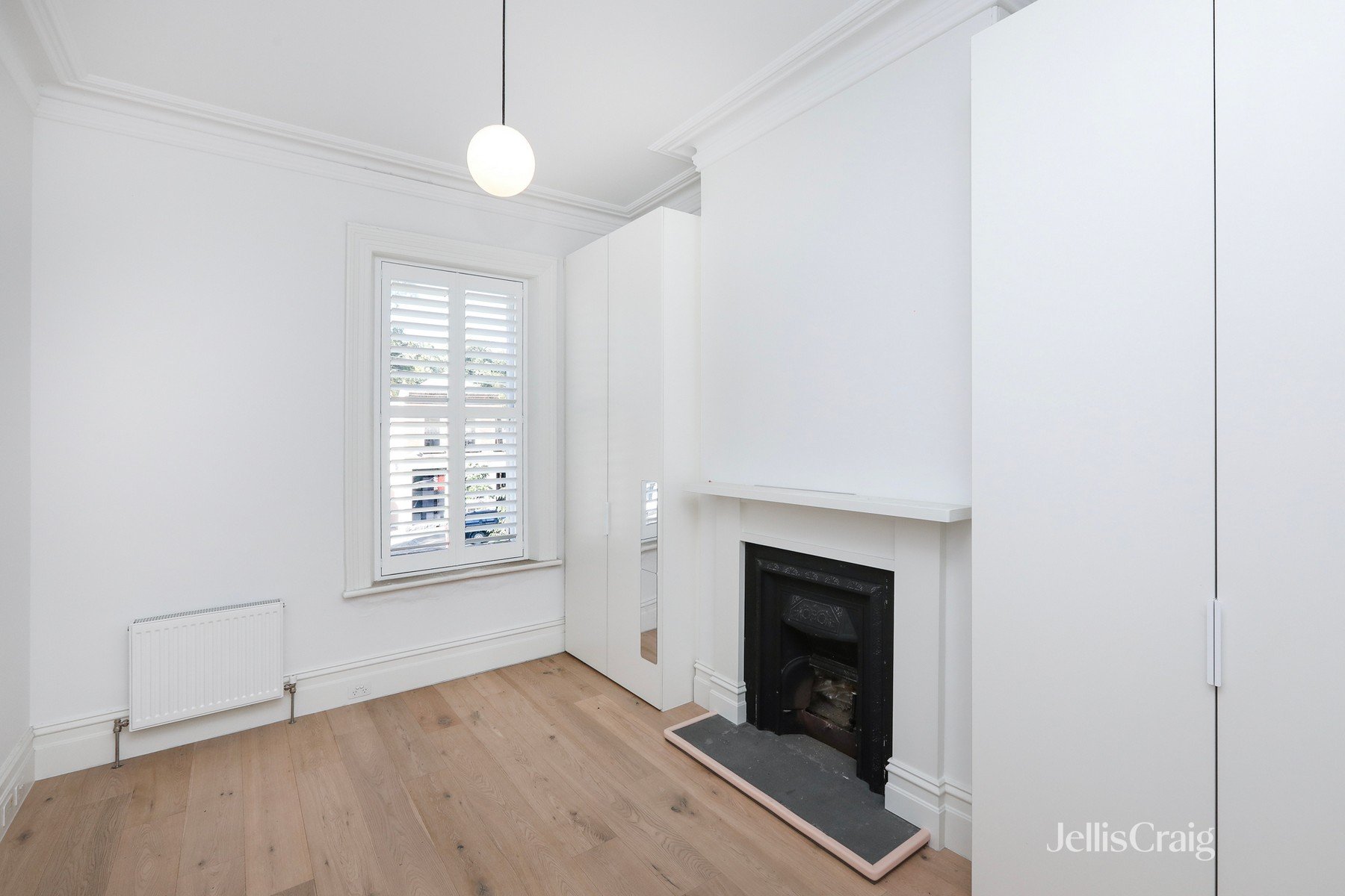 88 Elgin Street, Carlton image 5