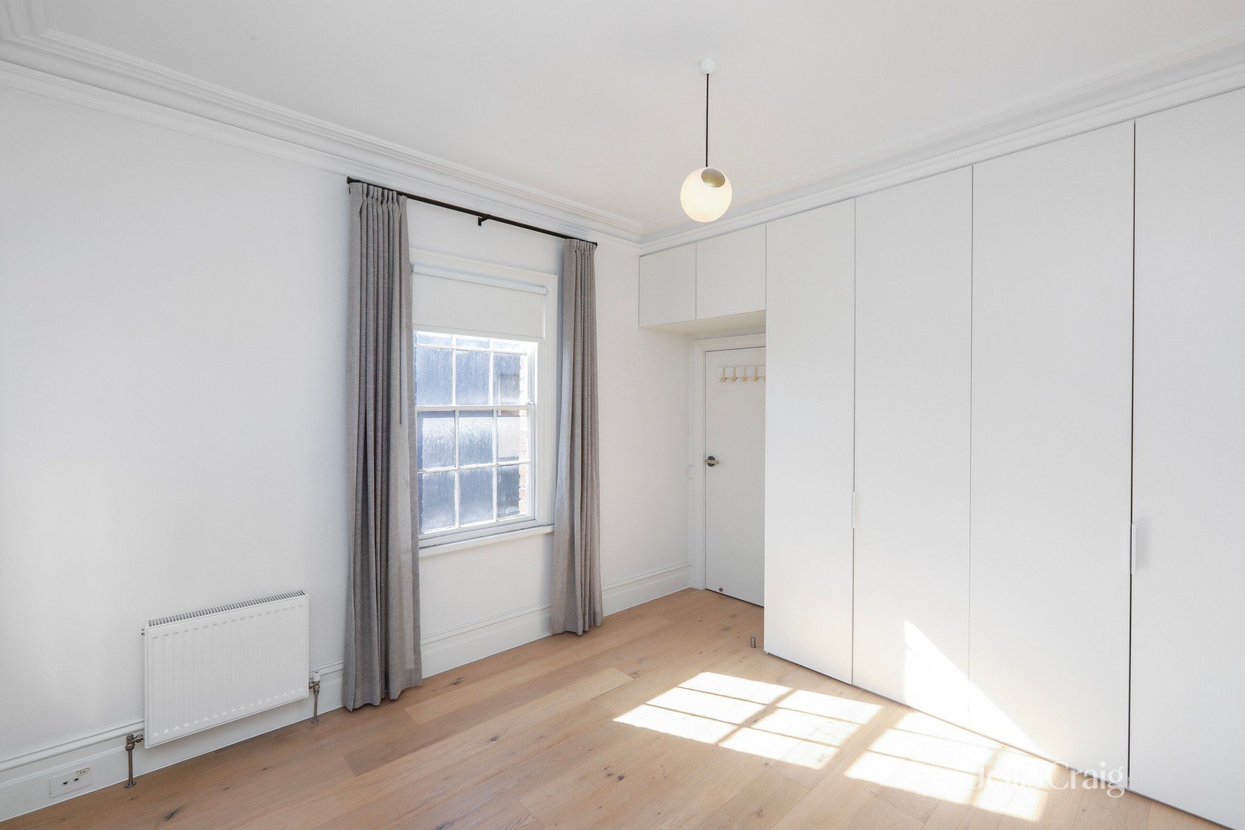 88 Elgin Street, Carlton image 6