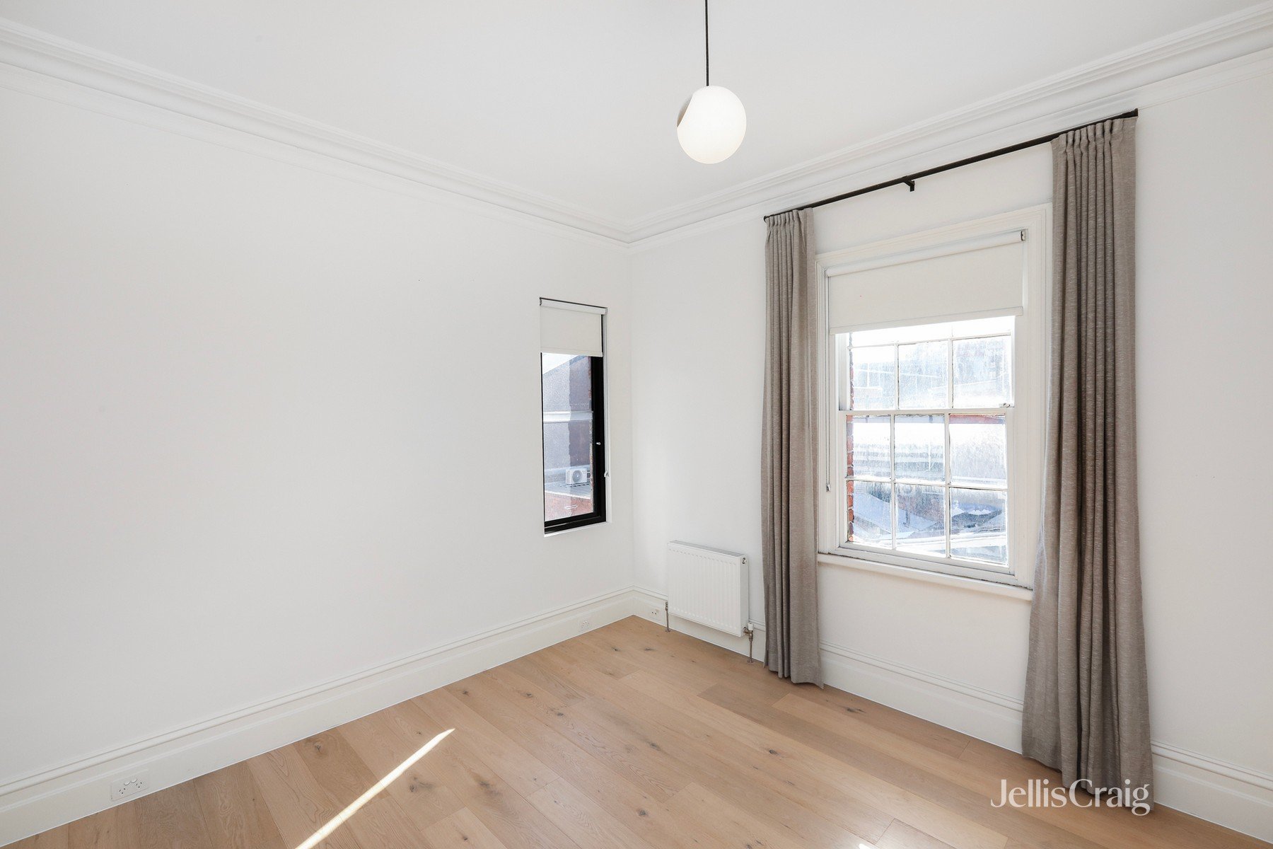 88 Elgin Street, Carlton image 7