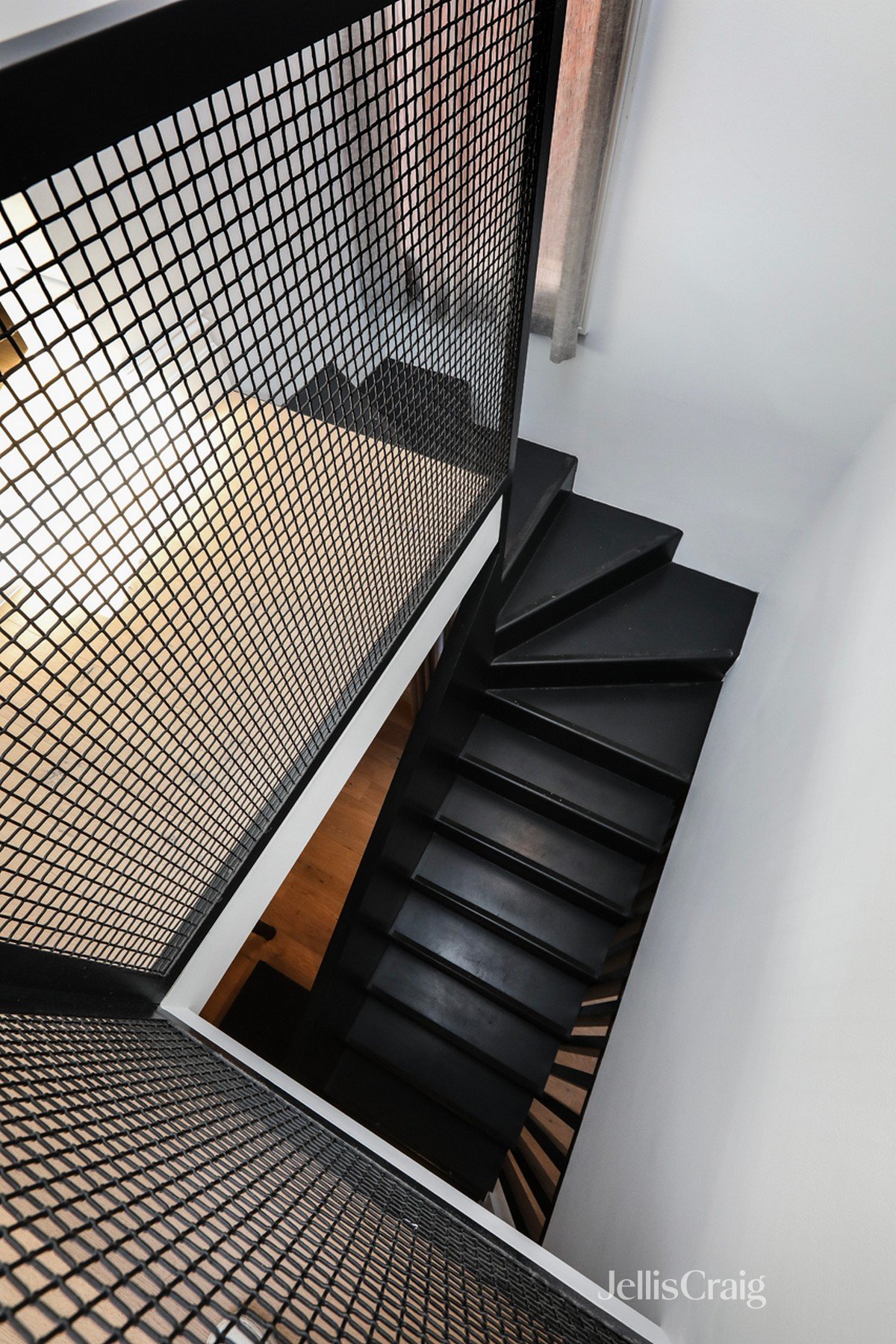 88 Elgin Street, Carlton image 4