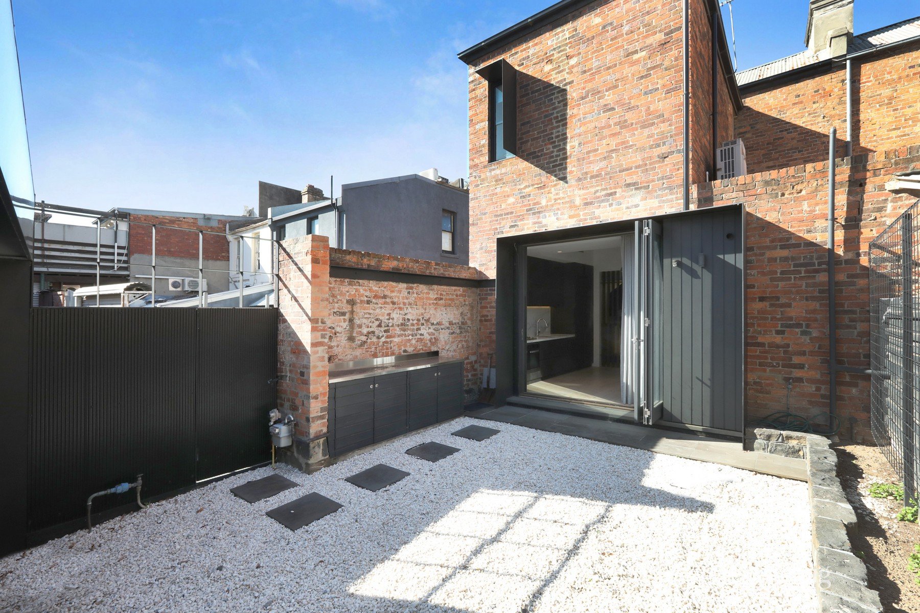 88 Elgin Street, Carlton image 9