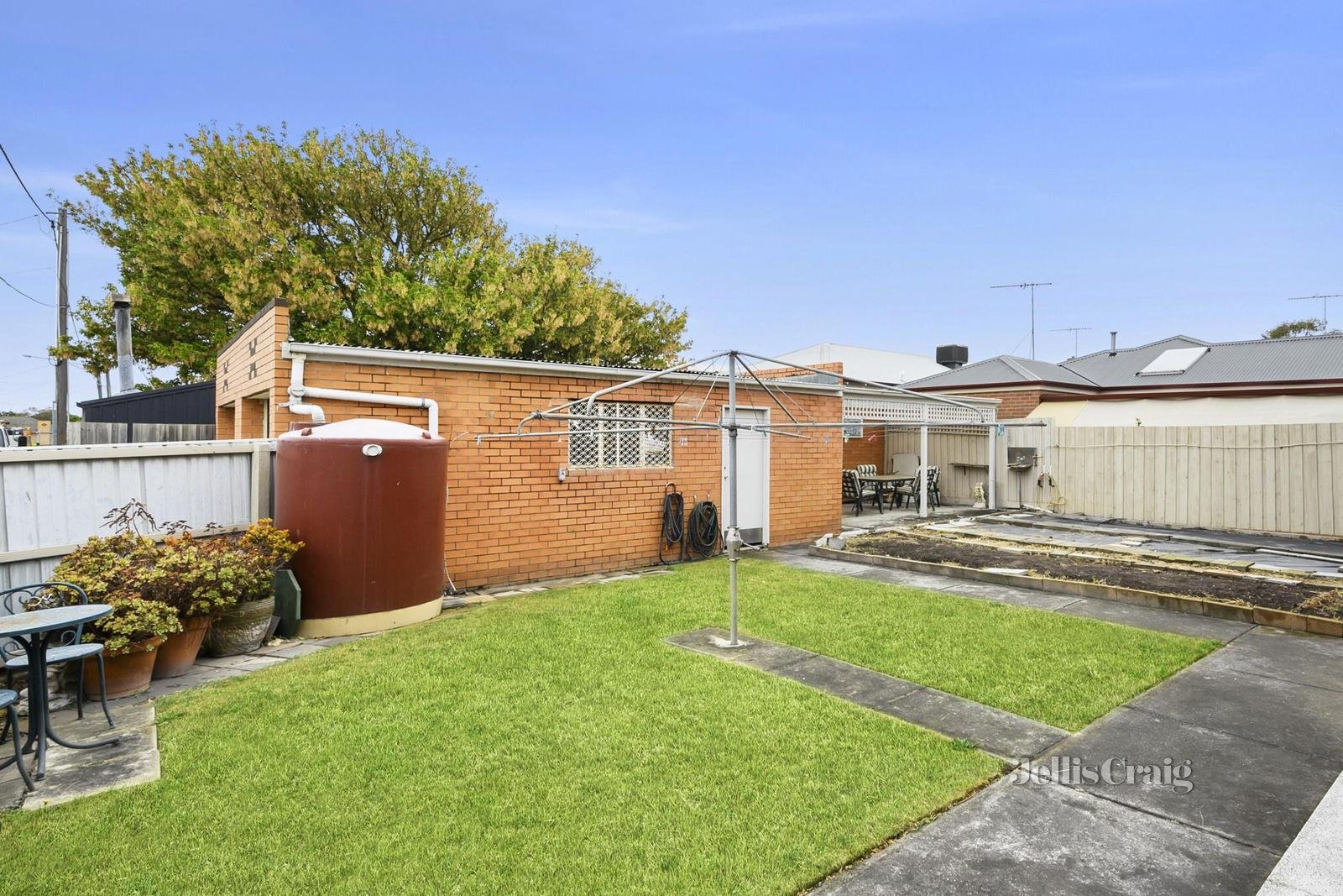 88 Elizabeth Street, Geelong West image 3