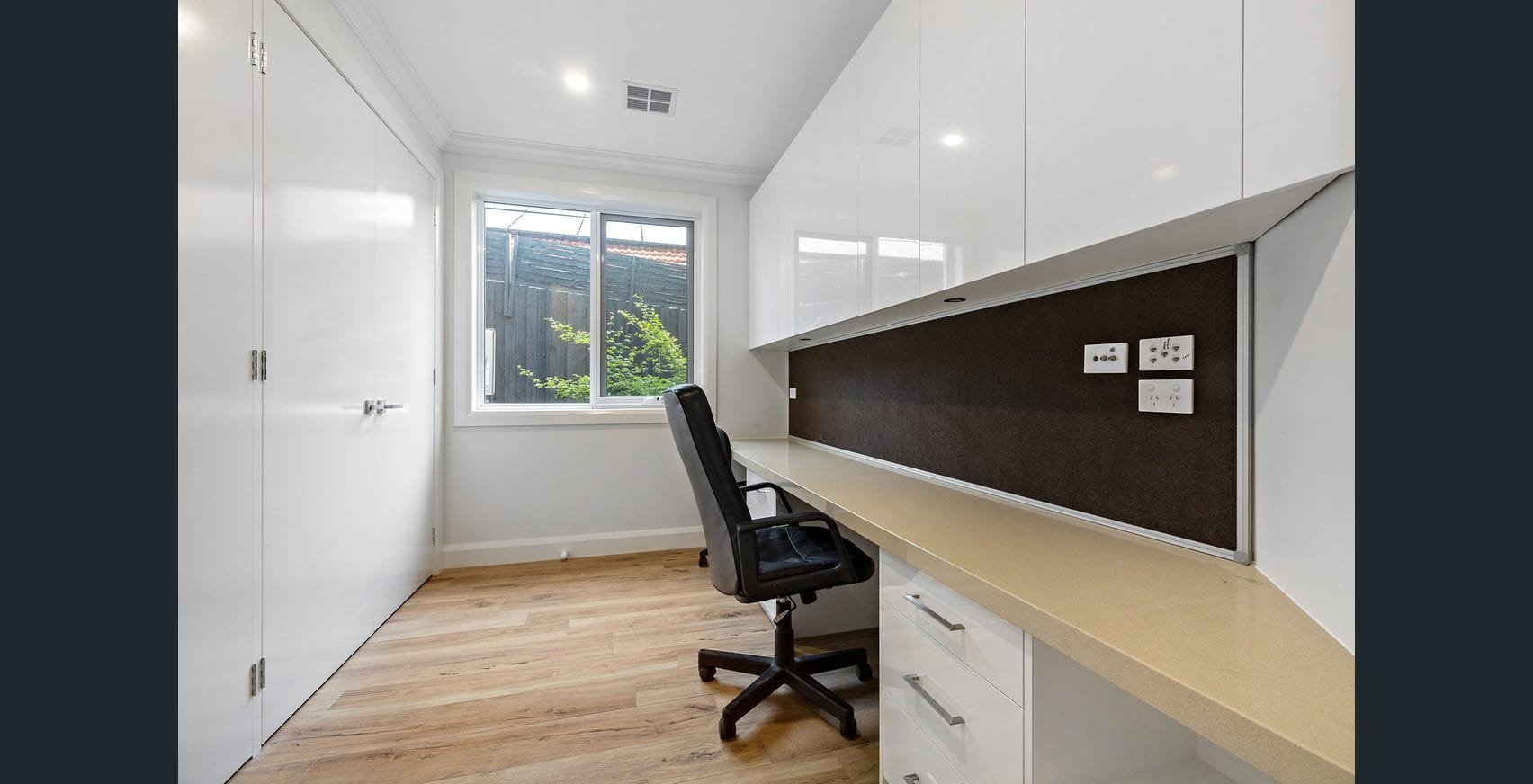 88 Empress Road, Surrey&nbsp;Hills image 4