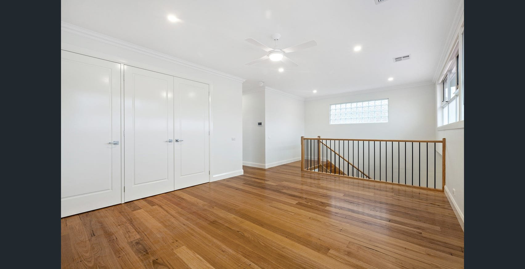 88 Empress Road, Surrey&nbsp;Hills image 5