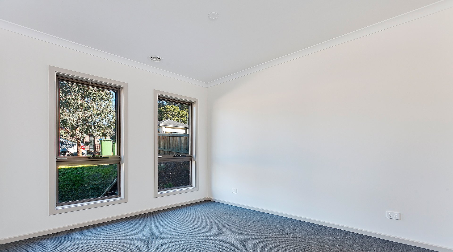 88 Evans Drive, Croydon image 6