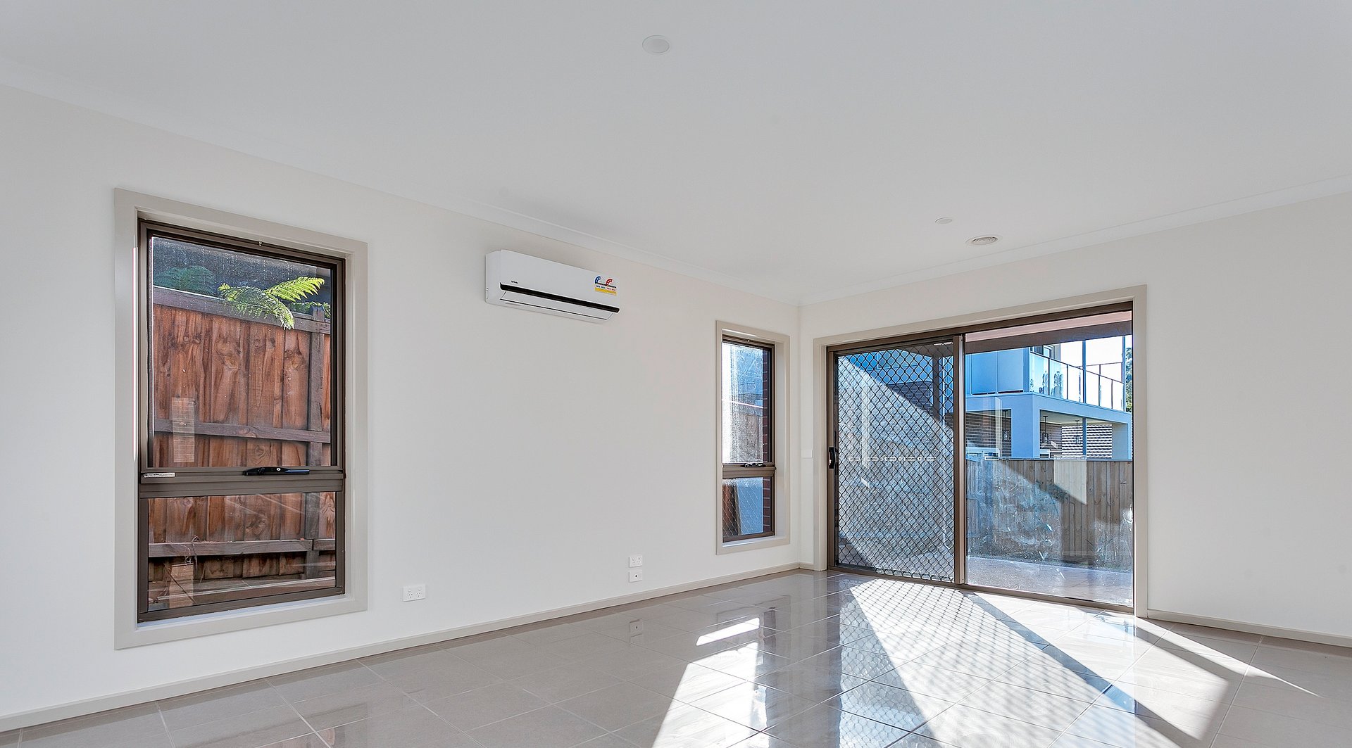 88 Evans Drive, Croydon image 4