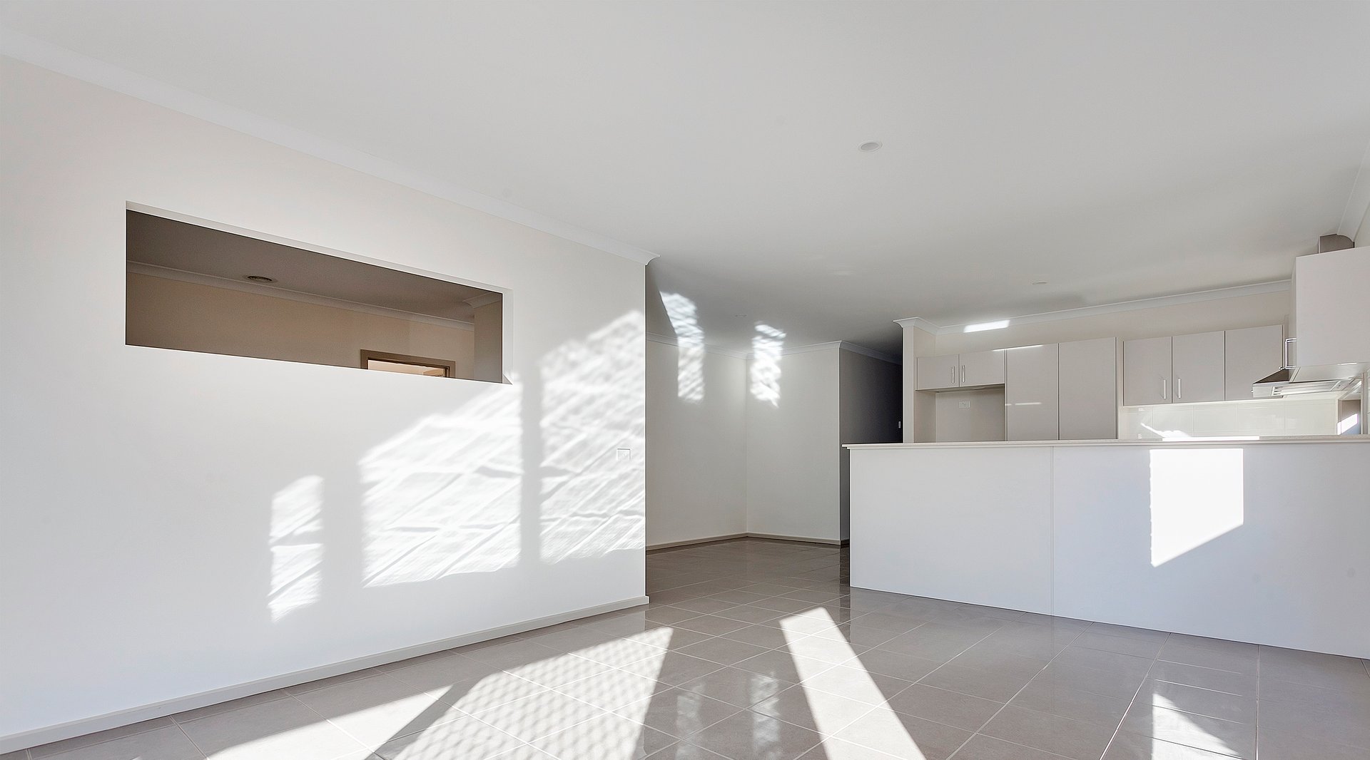 88 Evans Drive, Croydon image 3
