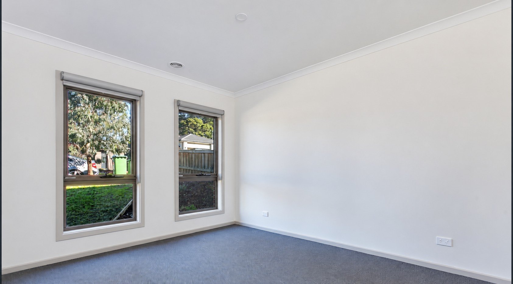 88 Evans Drive, Croydon image 6