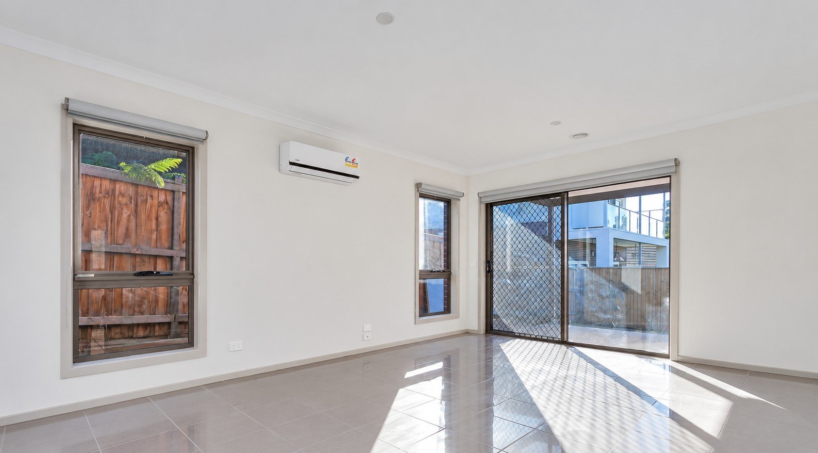 88 Evans Drive, Croydon image 5